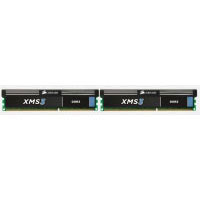 Corsair CMX4GX3M2B1600C9 Corsair CMX4GX3M2B1600C9